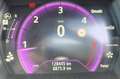 Renault Espace Energy dCi 160 EDC Initiale Paris - thumbnail 5