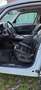 Renault Espace Energy dCi 160 EDC Initiale Paris - thumbnail 7
