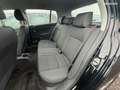Volkswagen Golf V 1.6 102CH CONFORT 5P Noir - thumbnail 16