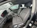 Volkswagen Golf V 1.6 102CH CONFORT 5P Noir - thumbnail 10