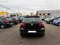 Volkswagen Golf V 1.6 102CH CONFORT 5P Noir - thumbnail 6