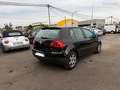 Volkswagen Golf V 1.6 102CH CONFORT 5P Noir - thumbnail 5