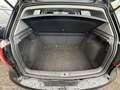 Volkswagen Golf V 1.6 102CH CONFORT 5P Noir - thumbnail 17