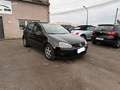 Volkswagen Golf V 1.6 102CH CONFORT 5P Noir - thumbnail 3