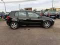 Volkswagen Golf V 1.6 102CH CONFORT 5P Noir - thumbnail 4