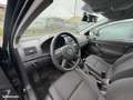 Volkswagen Golf V 1.6 102CH CONFORT 5P Noir - thumbnail 11