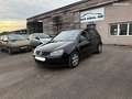 Volkswagen Golf V 1.6 102CH CONFORT 5P Noir - thumbnail 1