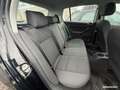 Volkswagen Golf V 1.6 102CH CONFORT 5P Noir - thumbnail 15