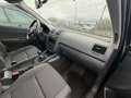 Volkswagen Golf V 1.6 102CH CONFORT 5P Noir - thumbnail 13