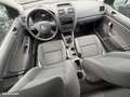 Volkswagen Golf V 1.6 102CH CONFORT 5P Noir - thumbnail 9