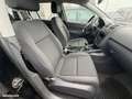 Volkswagen Golf V 1.6 102CH CONFORT 5P Noir - thumbnail 12