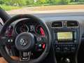 Volkswagen Golf GTI Golf VI 5-Türer 2.0 DSG Edition 35 Weiß - thumbnail 14