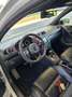 Volkswagen Golf GTI Golf VI 5-Türer 2.0 DSG Edition 35 Weiß - thumbnail 9
