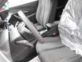 Peugeot 2008 100 Allure Fin 9Perfet Sc 35% Blanco - thumbnail 15