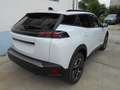 Peugeot 2008 100 Allure Fin 9Perfet Sc 35% Blanco - thumbnail 10