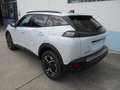 Peugeot 2008 100 Allure Fin 9Perfet Sc 35% Blanco - thumbnail 7