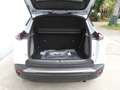 Peugeot 2008 100 Allure Fin 9Perfet Sc 35% Blanco - thumbnail 9