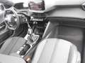 Peugeot 2008 100 Allure Fin 9Perfet Sc 35% Blanco - thumbnail 16