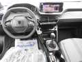 Peugeot 2008 100 Allure Fin 9Perfet Sc 35% Blanco - thumbnail 4