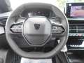 Peugeot 2008 100 Allure Fin 9Perfet Sc 35% Blanco - thumbnail 13