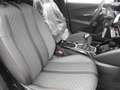 Peugeot 2008 100 Allure Fin 9Perfet Sc 35% Blanco - thumbnail 17