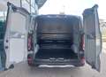 Ford Transit Custom DCIV TRAIL 320L1 150PS FWD M6 - thumbnail 5