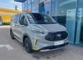 Ford Transit Custom DCIV TRAIL 320L1 150PS FWD M6 - thumbnail 1