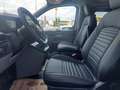 Ford Transit Custom DCIV TRAIL 320L1 150PS FWD M6 - thumbnail 7