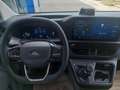 Ford Transit Custom DCIV TRAIL 320L1 150PS FWD M6 - thumbnail 10