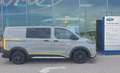 Ford Transit Custom DCIV TRAIL 320L1 150PS FWD M6 - thumbnail 3