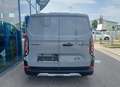 Ford Transit Custom DCIV TRAIL 320L1 150PS FWD M6 - thumbnail 6
