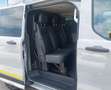 Ford Transit Custom DCIV TRAIL 320L1 150PS FWD M6 - thumbnail 4