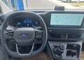 Ford Transit Custom DCIV TRAIL 320L1 150PS FWD M6 - thumbnail 9