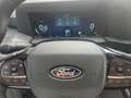 Ford Transit Custom DCIV TRAIL 320L1 150PS FWD M6 - thumbnail 8