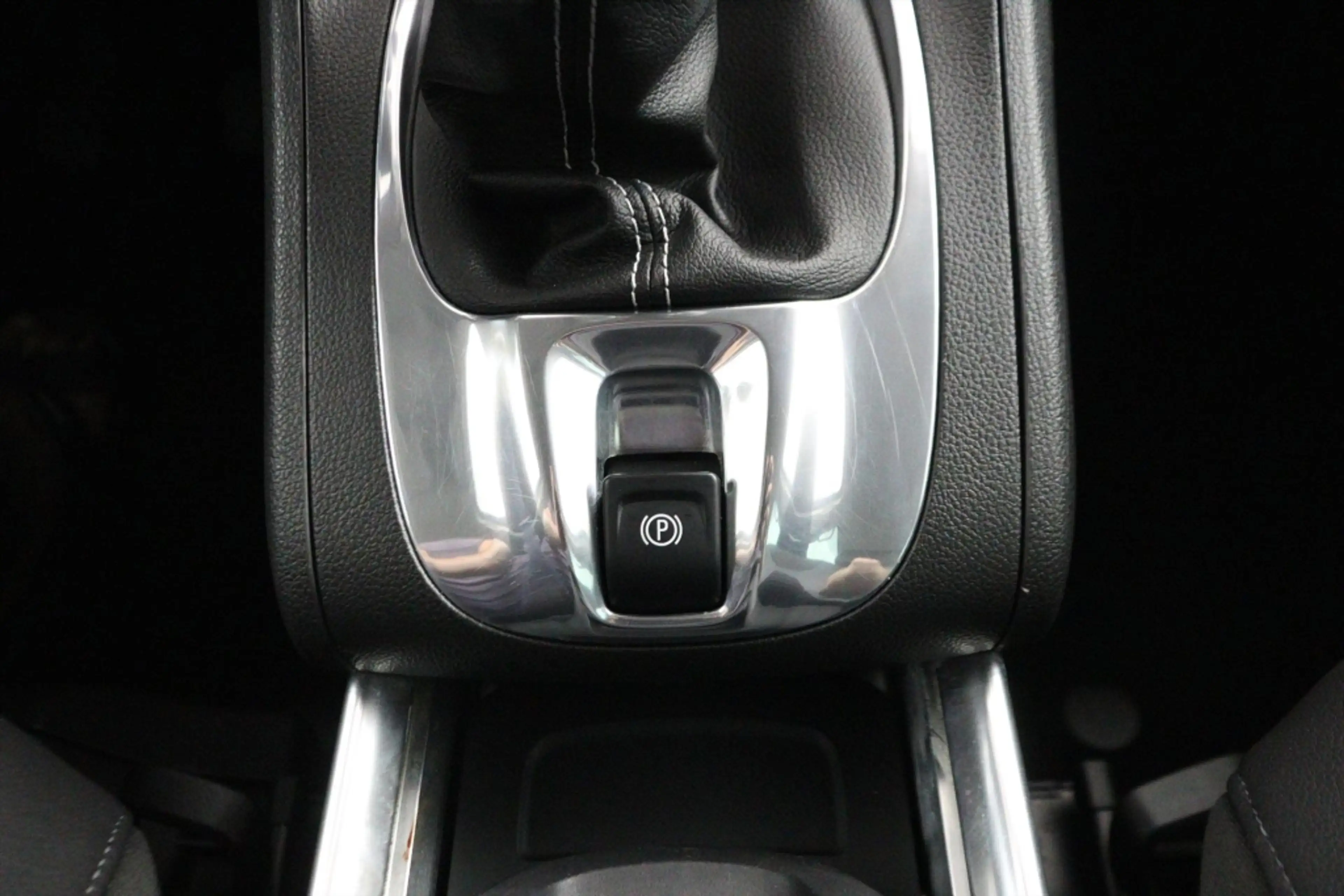 Opel Meriva 1.4 TURBO COSMO 120PK ECC/CRUISE/PARK.SENS/LMV/MIS — photo 35