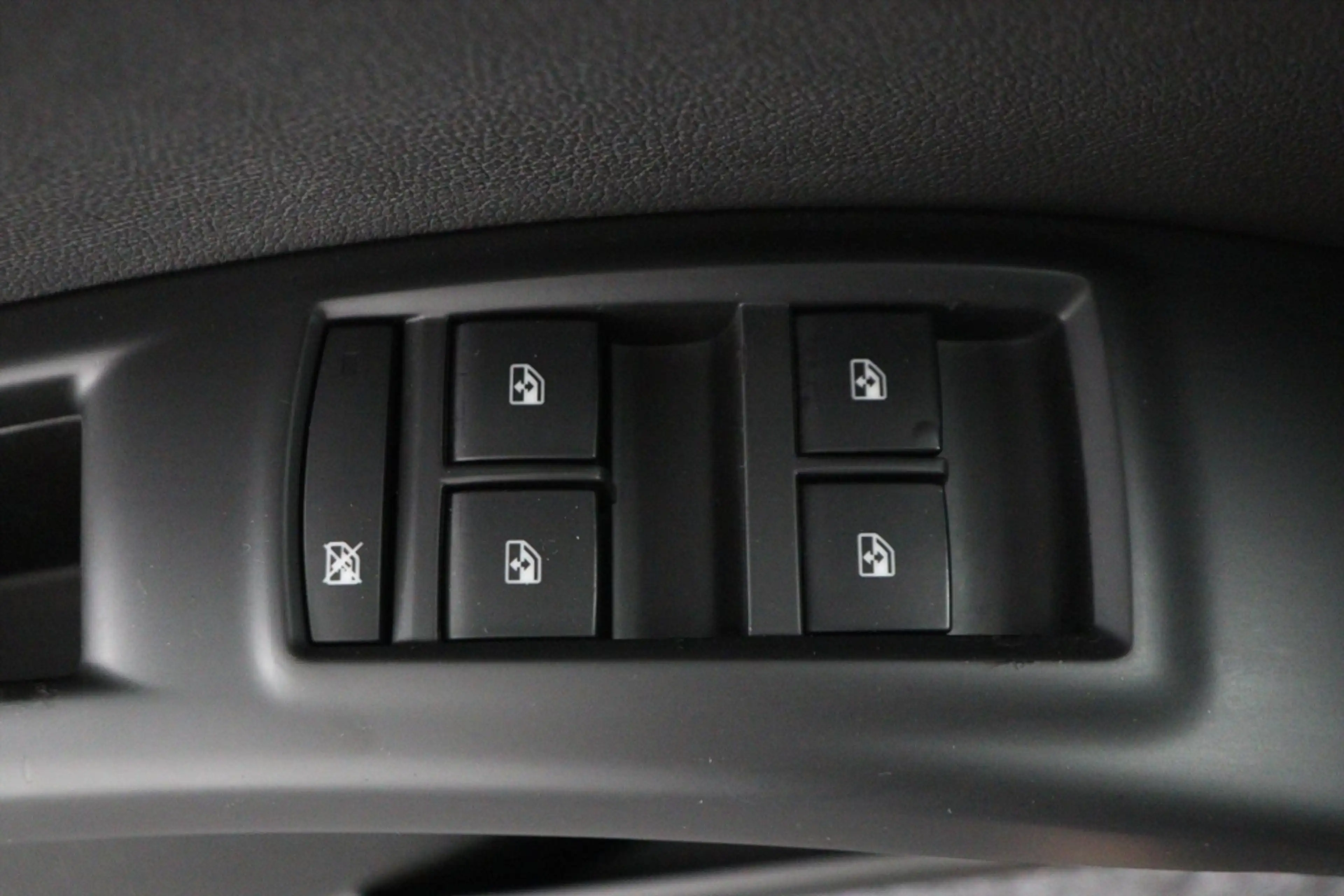 Opel Meriva 1.4 TURBO COSMO 120PK ECC/CRUISE/PARK.SENS/LMV/MIS — photo 37