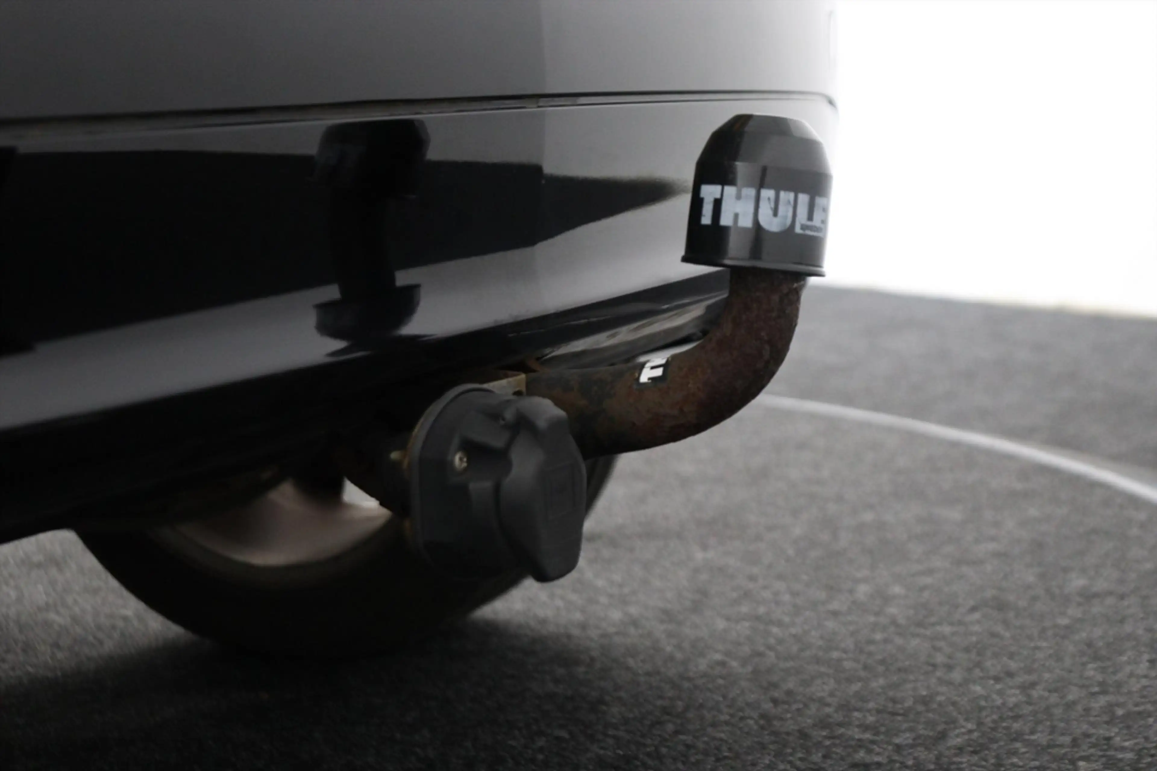 Opel Meriva 1.4 TURBO COSMO 120PK ECC/CRUISE/PARK.SENS/LMV/MIS — photo 15