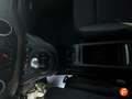 Peugeot Partner TEPEE Access BlueHDi 1.6 HDi 100 Amarillo - thumbnail 21
