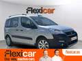 Peugeot Partner TEPEE Access BlueHDi 1.6 HDi 100 Amarillo - thumbnail 1