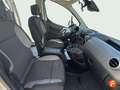 Peugeot Partner TEPEE Access BlueHDi 1.6 HDi 100 Amarillo - thumbnail 15