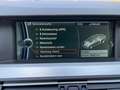 BMW 528 528i Executive Upgrade Edition 38.742 KM! Albastru - thumbnail 8