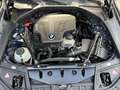 BMW 528 528i Executive Upgrade Edition 38.742 KM! Mavi - thumbnail 15