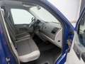 Volkswagen T5 Transporter Kombi DSG Navi Tempomat PDC AHK Blau - thumbnail 18
