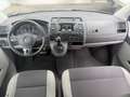 Volkswagen T5 Transporter Kombi DSG Navi Tempomat PDC AHK Blau - thumbnail 12