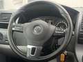 Volkswagen T5 Transporter Kombi DSG Navi Tempomat PDC AHK Blau - thumbnail 14