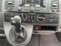 Volkswagen T5 Transporter Kombi DSG Navi Tempomat PDC AHK Blau - thumbnail 16