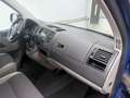 Volkswagen T5 Transporter Kombi DSG Navi Tempomat PDC AHK Blau - thumbnail 17