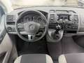 Volkswagen T5 Transporter Kombi DSG Navi Tempomat PDC AHK Blau - thumbnail 13