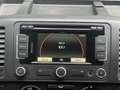 Volkswagen T5 Transporter Kombi DSG Navi Tempomat PDC AHK Blau - thumbnail 15