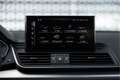 Audi Q5 55 TFSI e 367pk quattro S Line exterieur Groen - thumbnail 30